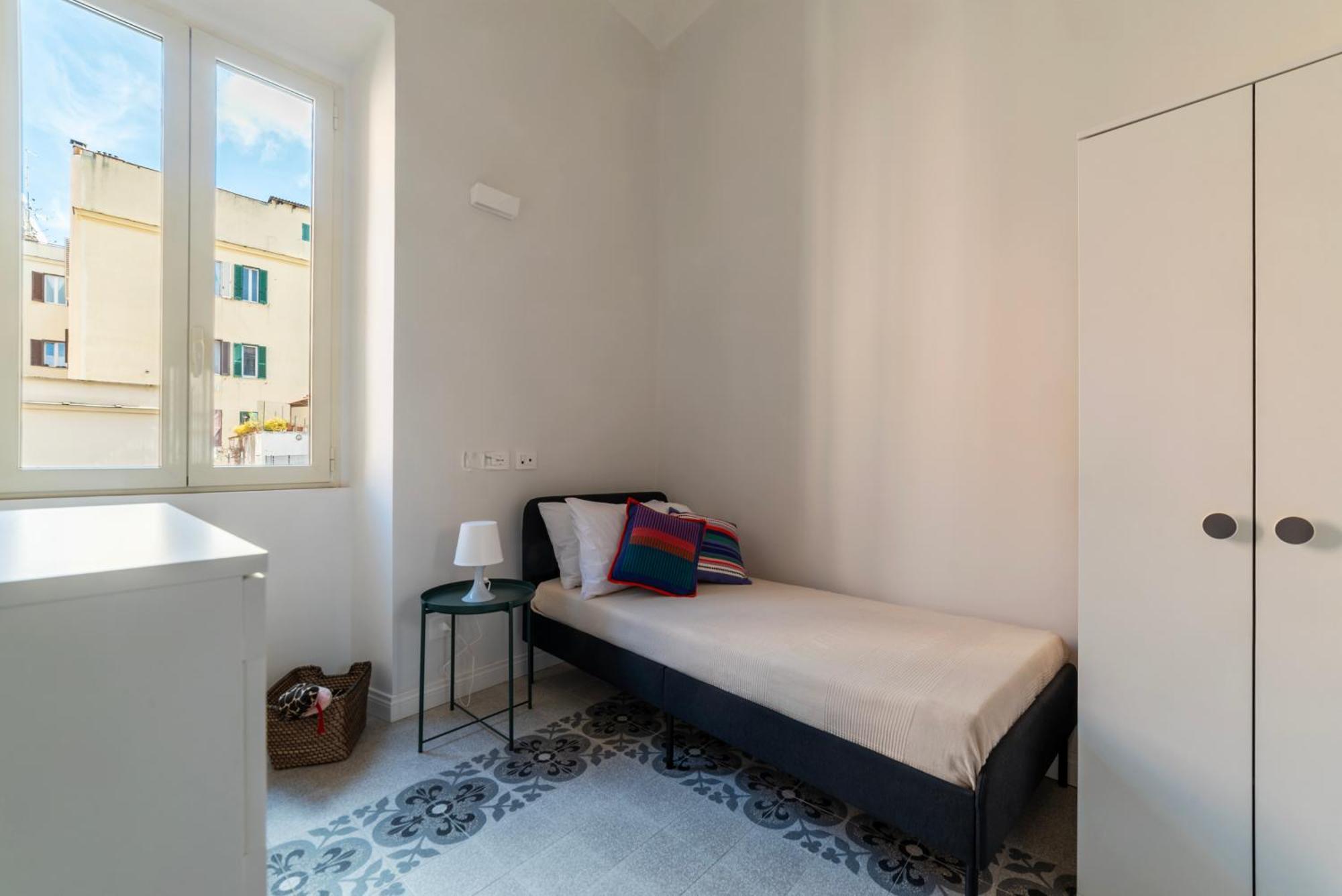 Appartamento Dante's View - Pretty Homes