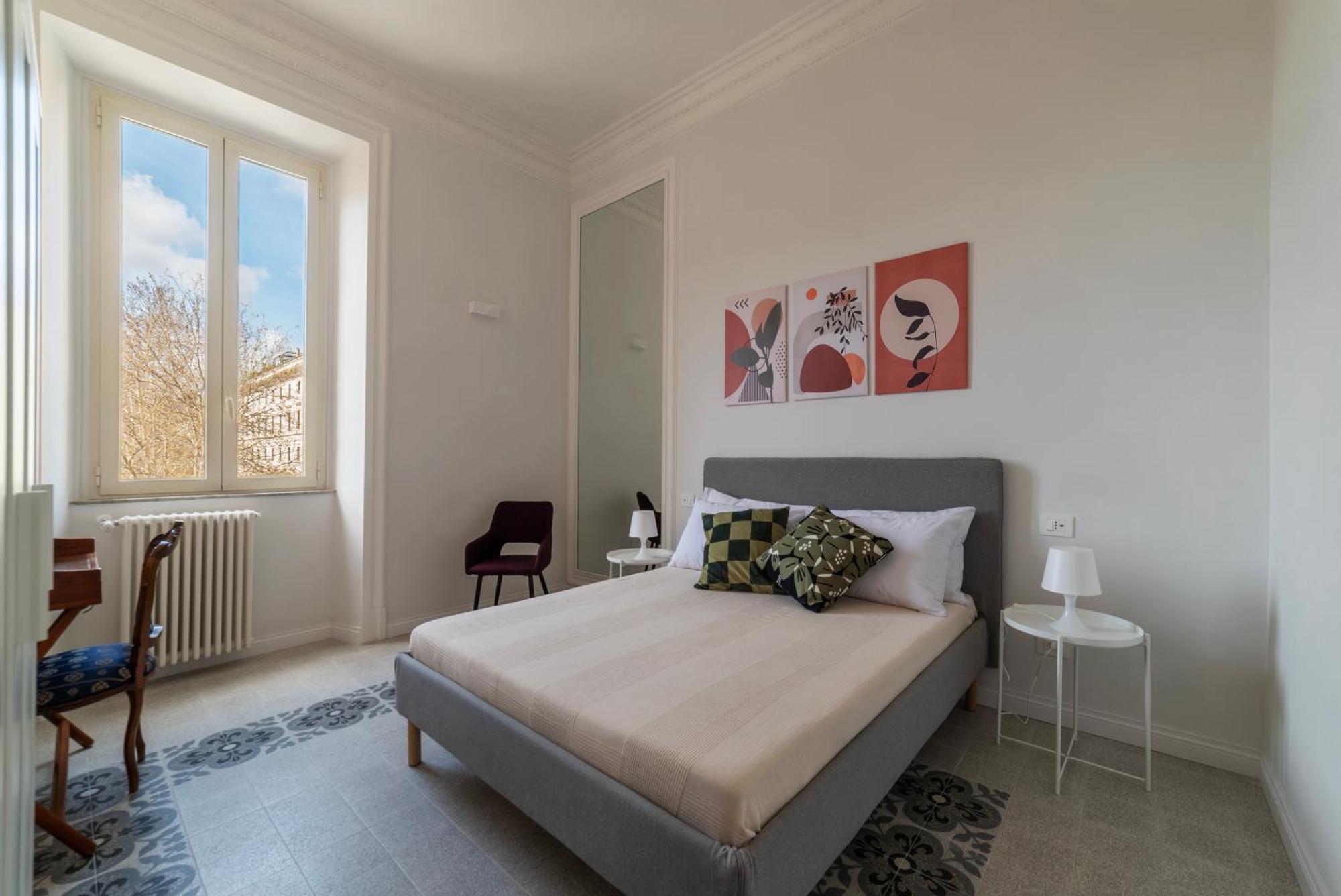 Dante's View - Pretty Homes Appartamento
